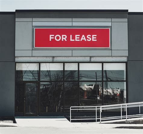 space for lease retail|affordable retail spaces to rent.